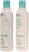 Aveda Shampure Nurturing ShampooNurturing Conditioner Duo 8.5oz Set