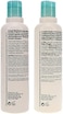 Aveda Shampure Nurturing ShampooNurturing Conditioner Duo 8.5oz Set