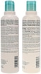 Aveda Shampure Nurturing ShampooNurturing Conditioner Duo 8.5oz Set