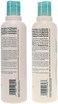 Aveda Shampure Nurturing ShampooNurturing Conditioner Duo 8.5oz Set
