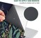 AIMSA Laptop Skin Sticker Decal, 12 13 13.3 14 15 15.4 15.6 inch Laptop Art Decal Protector Notebook Netbook PC 15.6" Universal Vinyl Cover, Flowers Plants