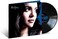 Norah Jones (Artist) Format: Vinyl Blue Note Come Away With Me [VINYL]