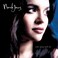 Norah Jones (Artist) Format: Vinyl Blue Note Come Away With Me [VINYL]