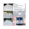 Countryman Coatings - 100% Silicone Roof Coating Restore Your Roof in a Day Seal Leaks, Cracks, Seams, Penetrations Adheres to All Surfaces (1 Quart, White