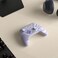 PowerA Enhanced Wired Controller for Xbox Series XS - Lavender Swirl