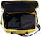 Petzl, Duffel