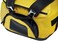 Petzl, Duffel