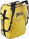 Petzl, Duffel