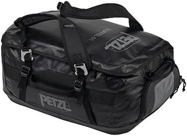 Petzl, Duffel