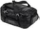 Petzl, Duffel