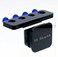 TL Reefs Magnetic Probe Holder (Black