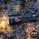 sofirn Rechargeable LED Flashlight Sp36 Pro 8000 Lumens MAX, Powerful Flashlight with 4 x Sst40 6500K Led Anduril Ui2. Ipx8 Waterproof, for Emergencies Camping (Professional Sp36 Kit