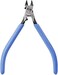 GodHand Ultimate Nipper 5.0 SPN-120 GH-SPN-120