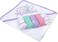 Baby Essentials Hooded Towel and Washcloth Set for Infants, Boys and Girls 6-12 Months (Mommy's Mermaid