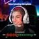 Ozeino Gaming Headset PS4 Headset, Xbox Headset with 7.1 Surround Sound, Gaming Headphones with Noise Cancelling Flexible Mic RGB Light Memory Earmuffs for PC, PS5, PS4, Xbox Series X/S, Xbox one, Swi