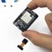 Hosyond 2Pcs ESP32-CAM Wireless WiFiBluetooth Development Board with Camera Module OV2640 Compatible with Arduino