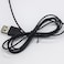 Yoper Bluetooth 5.0 Adapter Compatible with Audi A3 A4 A5 A6 A7 S3 S4 Q3 Q5 Q7 Volkswagen VW 2G 3G 3GAMI MMI Port Cable Music Play Connector Works with Apple iPhone iPod Android