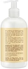 SHEA MOISTURE Baby Conditioner for Curly Hair Raw Chamomile and Argan Oil Moisturizes and Helps Detangle Delicate Curls and Coils 13 oz
