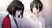Aksys Paradigm Paradox