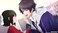 Aksys Paradigm Paradox