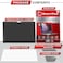 SightPro Magnetic Privacy Screen for MacBook Pro 14 Inch (2021-2024, M1, M2, M3, M4, Pro, MaxRemovable Laptop Privacy Filter Shield and Protector