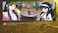 PlayStation PockyRocky Reshrined for 4