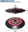 طقم إصلاح مجفف الملابس AMI PARTS UPGRADED 4392067، بكرة شد المجفف W10837240، بديل لطقم صيانة مجففات Whirlpool Cabrio Duet وKenmore وMaytag Bravos XL، يتضمن WPW10314173661570V279640 -