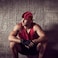 ASKNOTO 6 Pcs Silky Durag Headwraps Dorag for Men Women Waves, Durags Pack with Long Tail and Wide Straps, 6 Colors