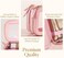 Goodies Lab Makeup bag