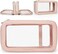 Goodies Lab Makeup bag