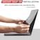 SightPro Magnetic Privacy Screen for MacBook Pro 16 Inch (2021-2024, M1, M2, M3, M4, Pro, MaxRemovable Laptop Privacy Filter Shield and Protector