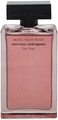 Narciso Rodriguez Musc Noir Rose for Women Eau de Parfum Spray, 3.3 Ounce