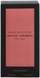 Narciso Rodriguez Musc Noir Rose for Women Eau de Parfum Spray, 3.3 Ounce