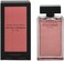 Narciso Rodriguez Musc Noir Rose for Women Eau de Parfum Spray, 3.3 Ounce