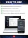 Bitdefender Total Security - 5 Devices
