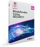 Bitdefender Total Security - 5 Devices