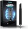 TEKK Short Antenna Compatible with Ford Bronco 2021-2025 / Designed for Optimized FM/AM Reception / 4.8 Inches