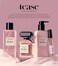 VICTORIA's SECRET Tease 250 ml Body Mist