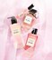 VICTORIA's SECRET Tease 250 ml Body Mist