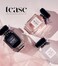 VICTORIA's SECRET Tease 250 ml Body Mist