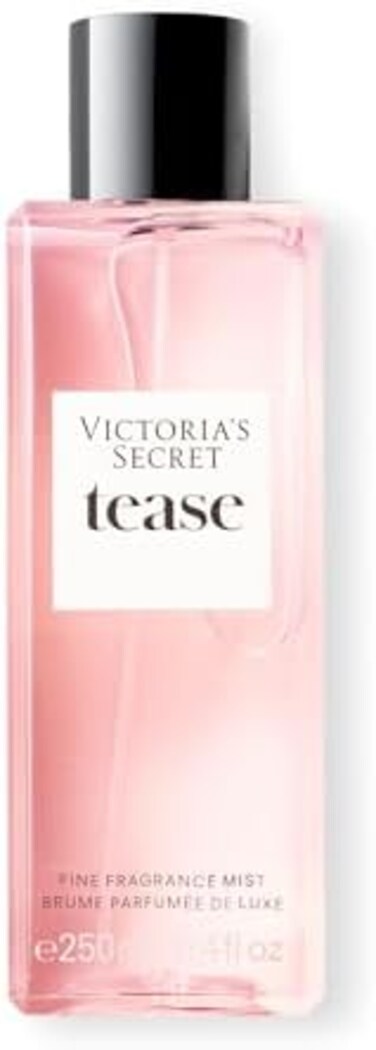 VICTORIA's SECRET Tease 250 ml Body Mist