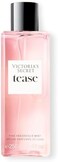 VICTORIA's SECRET Tease 250 ml Body Mist