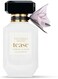 Victoria's Secret Tease Cr&egrave;me Cloud Eau de Parfum, Notes of Vanilla Meringue, Santal FlowerSheer Amber, Perfumes for Women (1.7 oz
