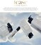 Victoria's Secret Tease Cr&egrave;me Cloud Eau de Parfum, Notes of Vanilla Meringue, Santal FlowerSheer Amber, Perfumes for Women (1.7 oz