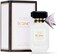 Victoria's Secret Tease Cr&egrave;me Cloud Eau de Parfum, Notes of Vanilla Meringue, Santal FlowerSheer Amber, Perfumes for Women (1.7 oz