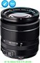 HUIPUXIANG 58mm Lens Cap Cover for Fuji Fujifilm Fujinon XF 18-55mm f/2.8-4 R LM OIS,XF 33mmF1.4 R LM WR Lens, [2 Pack]