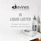 Davines Oi Liquid Luster, Nourishing Rinse-Off Treatment, Add Shine Weightlessly, 10.14 fl. oz.