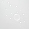 Davines Oi Liquid Luster, Nourishing Rinse-Off Treatment, Add Shine Weightlessly, 10.14 fl. oz.