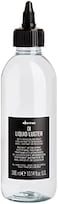 Davines Oi Liquid Luster, Nourishing Rinse-Off Treatment, Add Shine Weightlessly, 10.14 fl. oz.