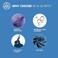 AUM Active Aerial Yoga Hammock - Durable Silk With Extension Straps, Carabiners, and Pose Guide - for Home, Antigravity, Inversion Exercises - Starter Kit for All Levels